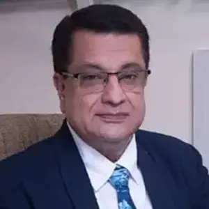  Dr. Raju Sahetya
