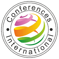 Conferences International